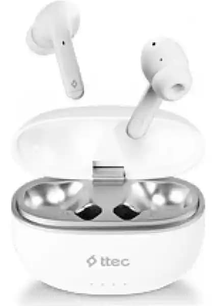 Ttec Airbeat Pro ve Ultraslim Kablosuz Kulaklıklarının Detaylı Karşılaştırması