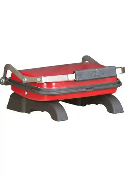 Tuğra Döküm ve Mini 1800 W Tost Makinesi Karşılaştırması