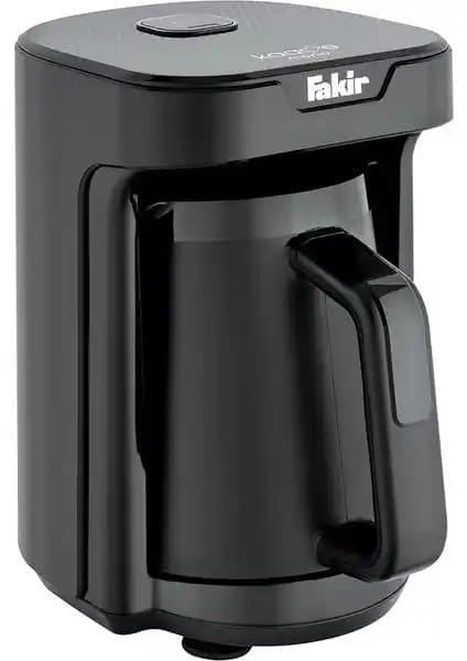 Türk Kahvesi Makinesi Karşılaştırması: Fakir Mono ve Karaca Hatır Hüps Özellikleri