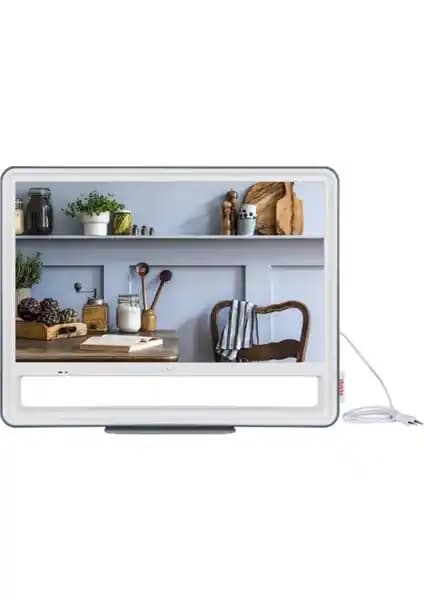 Vestel 24HA9520M ve 50UA9540 Modellerinin Detaylı Karşılaştırması ve Özellikleri