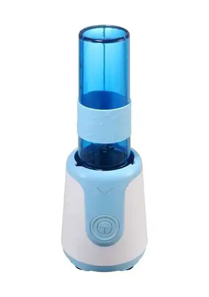 Vestel Mix&Go ve Inox Blender Karşılaştırması: Özellikler ve Kullanıcı Yorumları