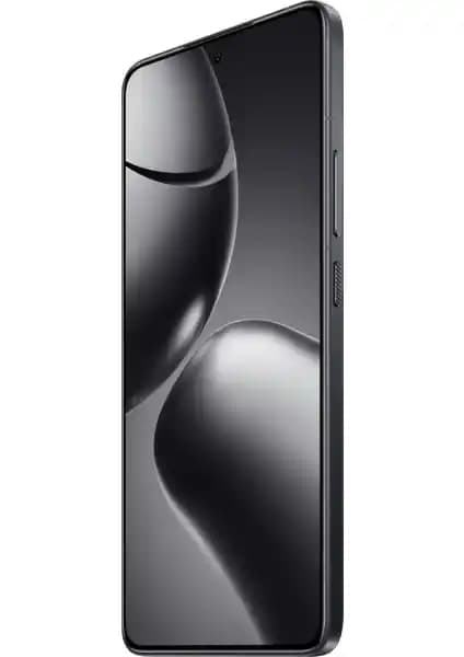 Xiaomi 14T Pro ve Xiaomi 15T Karşılaştırması: Performans, Kamera ve Batarya Özellikleri