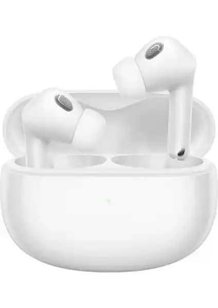 Xiaomi Buds 3t Pro ve Redmi Buds 6 Karşılaştırması: Özellikler ve Performans Analizi