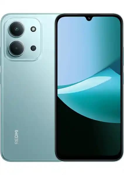 Xiaomi Redmi 15C ve Samsung Galaxy A07 Akıllı Telefonlarının Detaylı Karşılaştırması