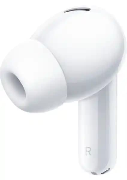 Xiaomi Redmi Buds 5 Pro ve Redmi Buds 6 Pro Kulaklıklarının Karşılaştırması