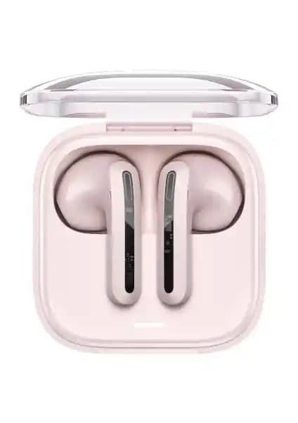 Xiaomi Redmi Buds 6 Active ve Lite Kulaklık Karşılaştırması: Özellikler ve Kullanıcı Yorumları