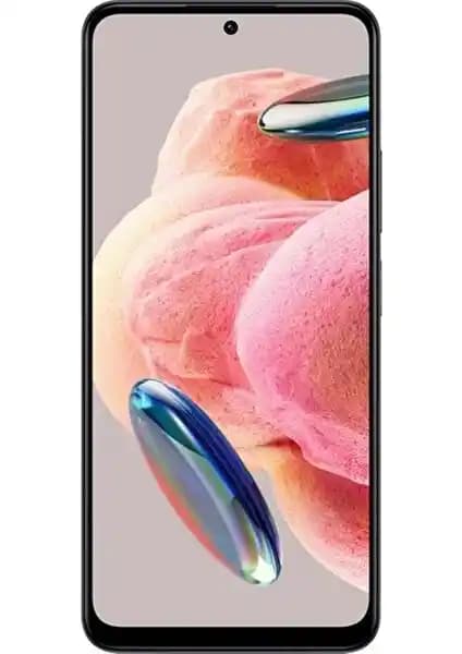 Xiaomi Redmi Note 12 ve Redmi Note 11 Pro Plus 5G Karşılaştırması