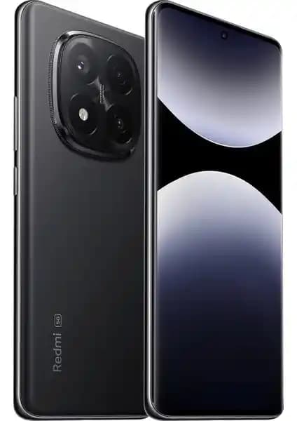 Xiaomi Redmi Note 14 Pro Plus 5G ve Samsung Galaxy S25 Karşılaştırması: Özellikler ve Performans Analizi