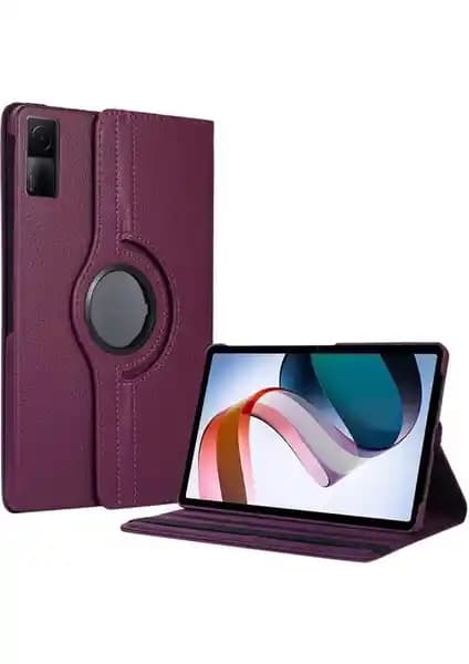 Xiaomi Redmi Pad 6GB 128GB İçin En İyi Kılıf Seçenekleri ve Karşılaştırması