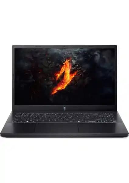 Acer Nitro V15 ve Game Garaj Slayer X7T Dizüstü Bilgisayarları Karşılaştırması