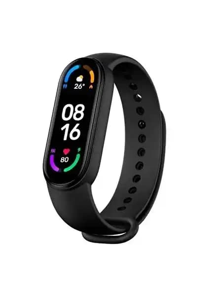 Airstorr M6 ve Xiaomi Smart Band 9 Karşılaştırması: Özellikler ve Kullanıcı Yorumları