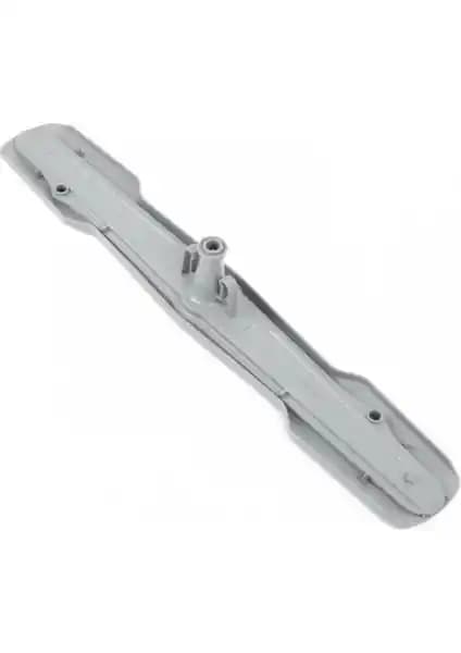 Akbıyık Arçelik Altus Beko Bulaşık Makinesi Özellikleri ve Kullanıcı Yorumları