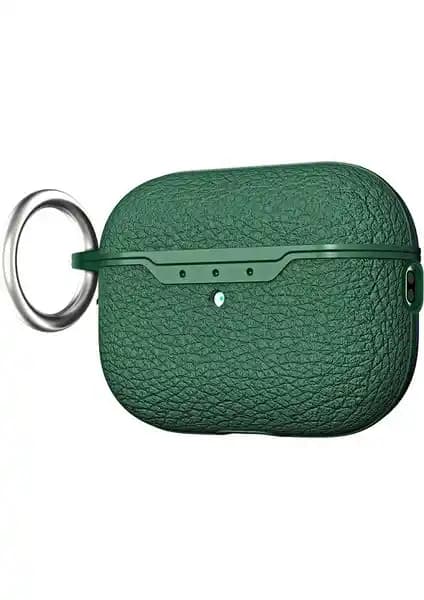 AktarMobile AirPods Pro 2. Nesil Silikon Kılıf İncelemesi ve Kullanıcı Yorumları