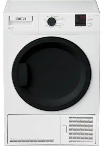 Altus AL 93 YB Yoğuşmalı Çamaşır Kurutma Makinesi Özellikleri ve Kullanıcı Yorumları