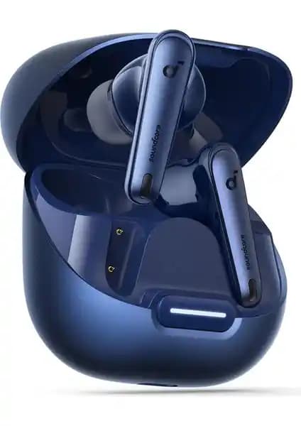 Anker Soundcore Liberty 4 NC ve JBL Live Pro 2 Karşılaştırması: Özellikler ve Performans Analizi