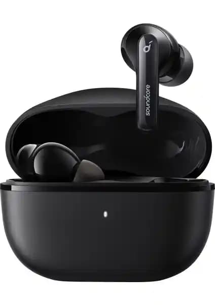 Anker Soundcore Life Note 3i ve Samsung Galaxy Buds FE Graphite Karşılaştırması