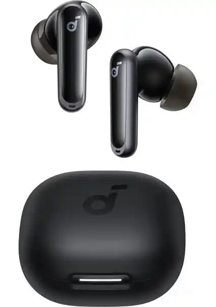 Anker Soundcore P40i Kulak İçi Bluetooth Kulaklık İncelemesi ve Özellikleri