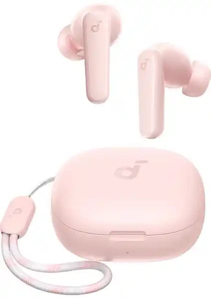 Anker Soundcore R50I ve Huawei Freebuds 6i Karşılaştırması: Ses Kalitesi ve Kullanım Özellikleri