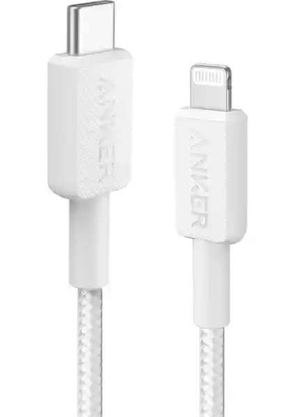 Anker ve Ugreen Lightning Kabloları Karşılaştırması: Dayanıklılık ve Performans Analizi