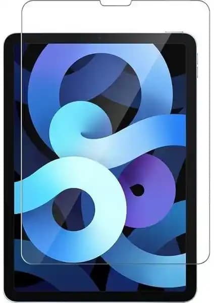 Apple iPad Air 5. Nesil için Nano Kırılmaz Ekran Koruyucu Detaylı İnceleme ve Kullanıcı Yorumları