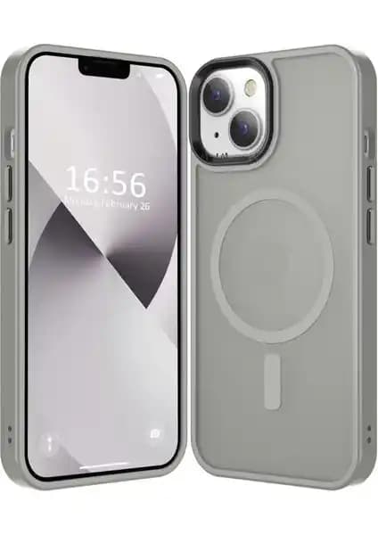 Apple iPhone 13 için dayanıklı ve şık koruyucu kılıf seçenekleri