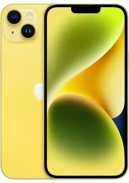 Apple iPhone 14 Plus ve iPhone 15 Plus Karşılaştırması: Ekran, Batarya ve Kamera Özellikleri