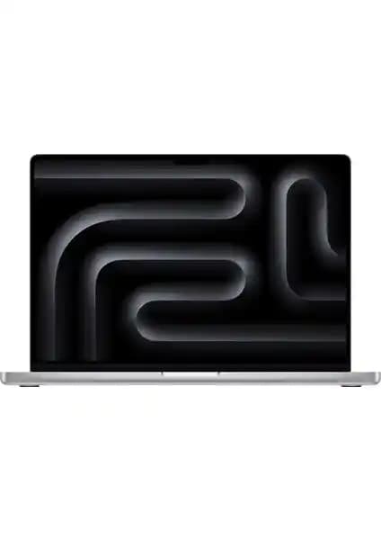 Apple MacBook Pro M4 Max ve M4 Pro Karşılaştırması: Performans, Tasarım ve Kullanıcı Deneyimleri