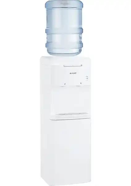 Arçelik 1039 Sp Su Sebili: Dayanıklı ve Pratik Kullanımlı Modern Model