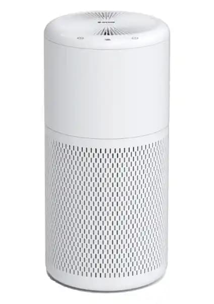 Arçelik ATP 6100 I Hava Temizleme Cihazı İncelemesi ve Kullanıcı Yorumları