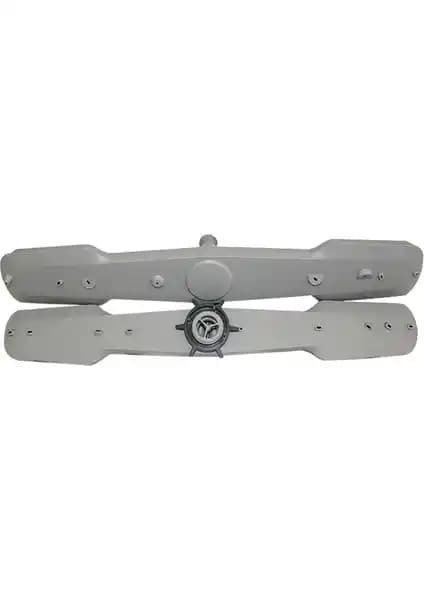 Arçelik Beko Altus Bulaşık Makinesi Alt ve Üst Pervane Parçası Detaylı İnceleme