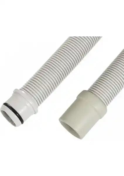 Arçelik Tek Oringli Bulaşık Makinesi Tahliye Hortumu Ürün İncelemesi ve Kullanım Rehberi