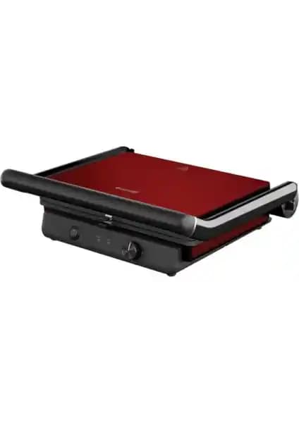 Arçelik TM 6046 CK Çok Yönlü Tost ve Izgara Makinesi Özellikleri ve Kullanım İpuçları