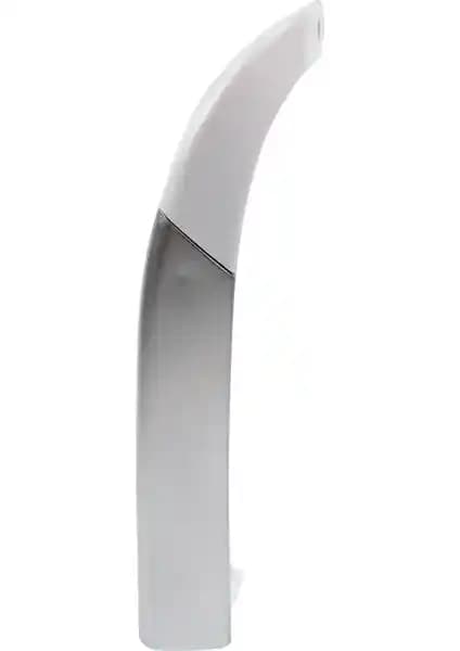 Arçelik ve Beko Buzdolabı Alt Kapak Kolu İncelemesi ve Uyumlu Modeller