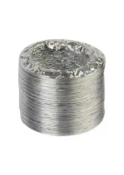 Aris Davlumbaz ve Aspiratör Baca Borusu: Fonksiyonellik ve Tasarımın Birleşimi