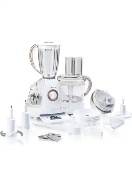 Arnica Prokit 444 Plus ve Karaca Mastermaid Power Karşılaştırması: Performans ve Özellikler