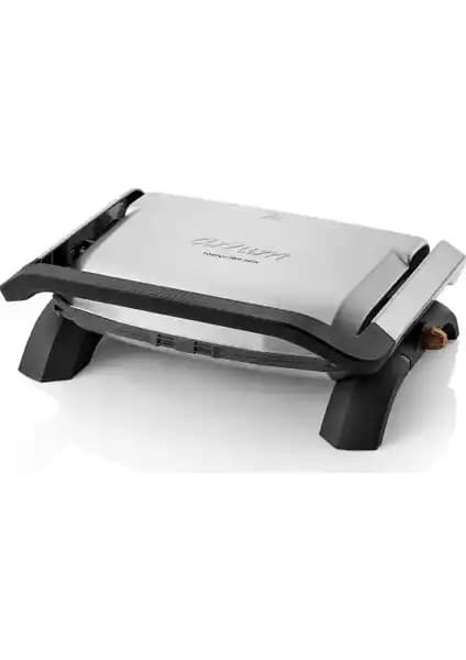 Arzum AR2036 Tostçu Neo Inox ve Tefal Toast Expert 4 Dilim Karşılaştırması