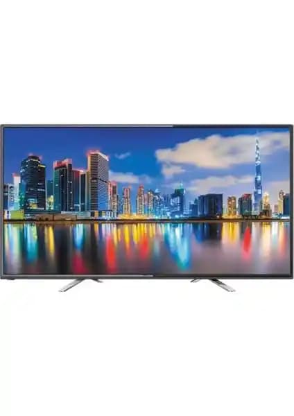 Awox U3200STR 32 İnç HD Ready LED TV İnceleme ve Teknik Özellikler