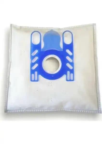 Beko Arçelik BKS 2520-BKS Toz Torbası: Yüksek Performans ve Hijyen Sağlayan Pratik Çözüm