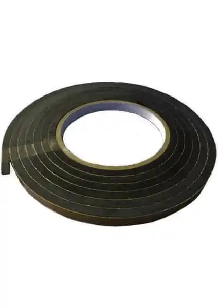 Bosch Ankastre Ocak Kenar Sızdırmazlık Contası Yüksek Performans ve Güvenilirlik Sağlar