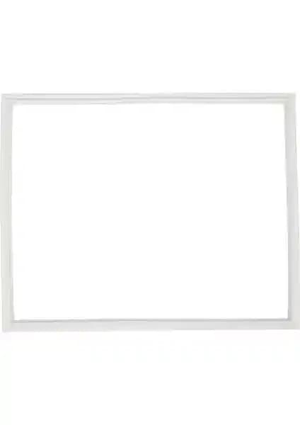 Bosch Buzdolabı Kapı Contası Özellikleri ve Kullanıcı Yorumları