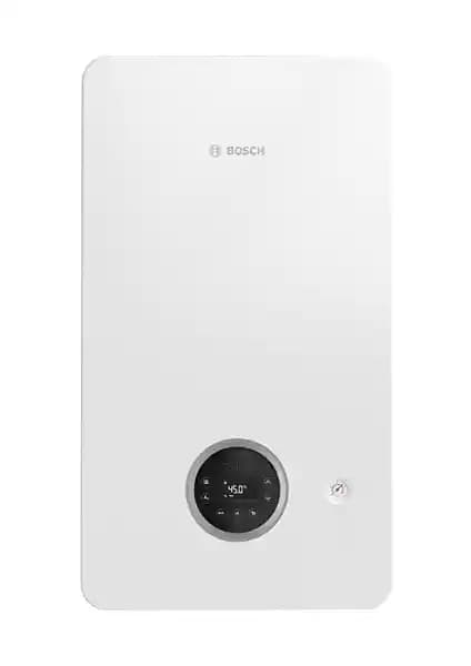 Bosch Condens 2200İ W Yoğuşmalı Kombi: Yüksek Verimlilik ve Güvenlik Özellikleriyle Modern Isıtma Çözümü