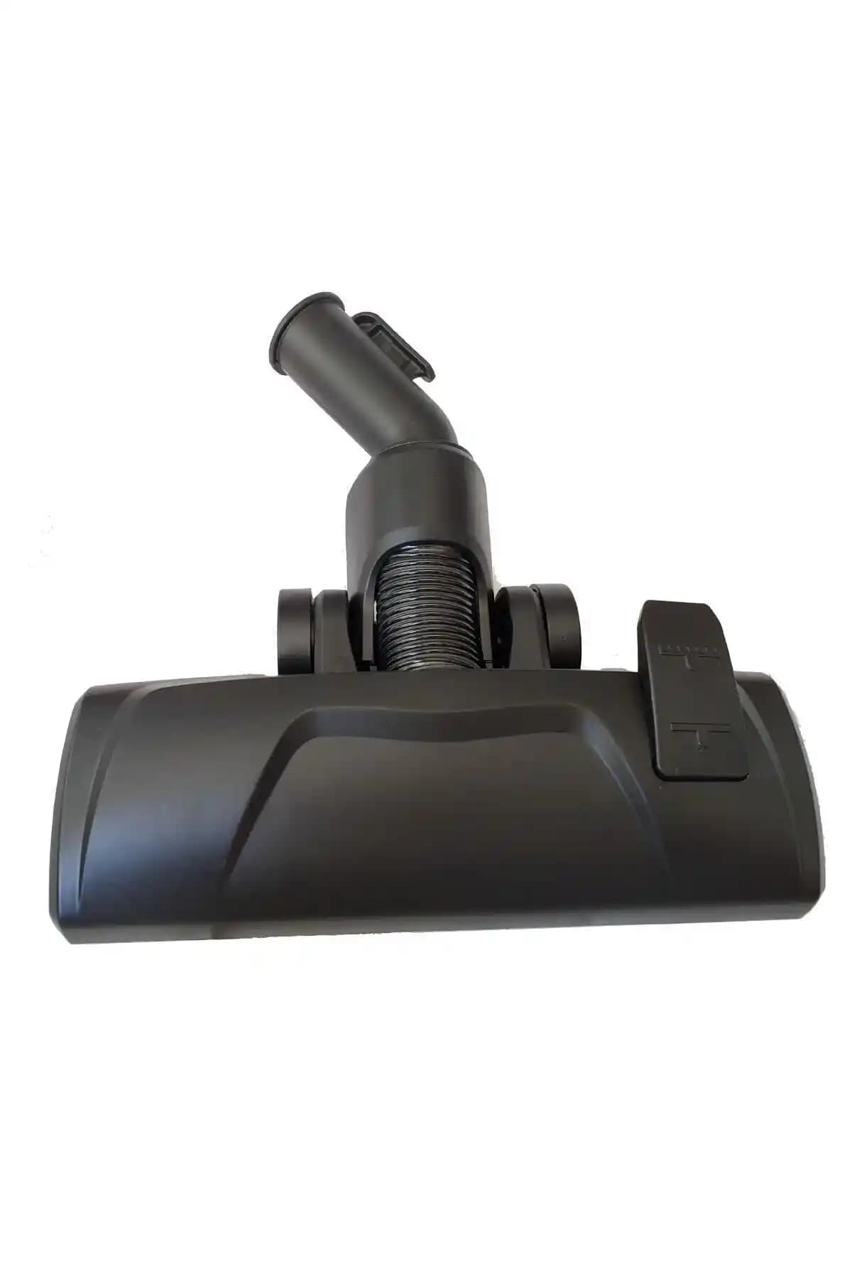 Bosch Magic Bags Elektrikli Süpürgeler İçin Uyumlu Emici Başlık Özellikleri ve Kullanıcı Yorumları