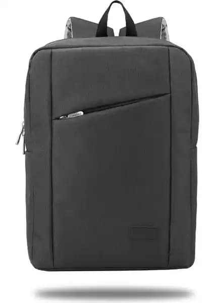 Classone BP-SV104 Savona Serisi WTXpro Su Geçirmez Notebook Sırt Çantası İnceleme ve Özellikleri