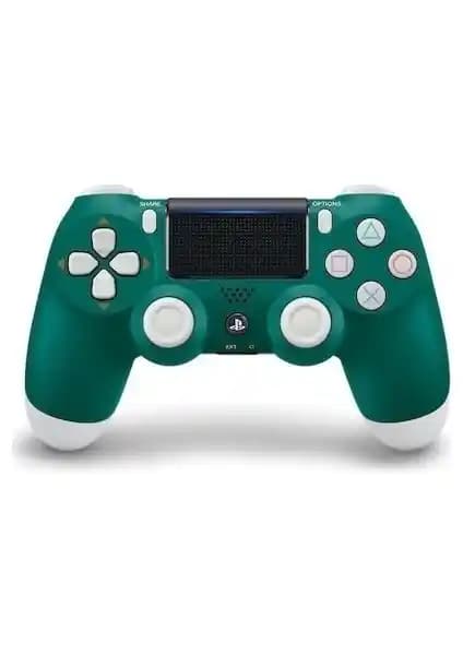 Crk Teknoloji PS4 Dualshock 4 V2 Gamepad İncelemesi ve Kullanıcı Yorumları