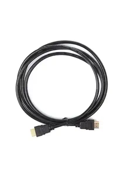 Dark v2.0 2mt HDMI Kablo ile 10 Metre Fully HDMI Kablo Karşılaştırması