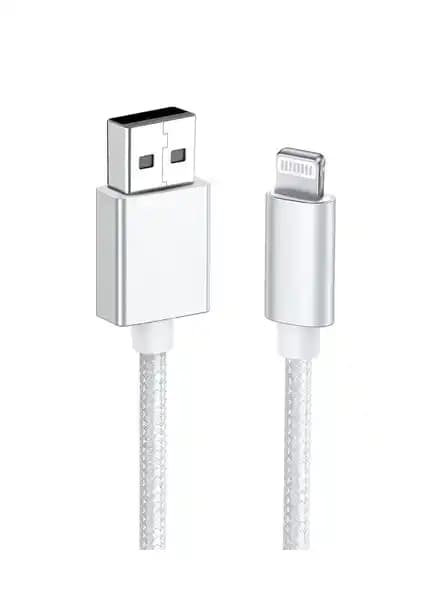 Deji ve Woyax by Deji iPhone Hızlı Şarj Kablosu Karşılaştırması ve Kullanıcı Yorumları