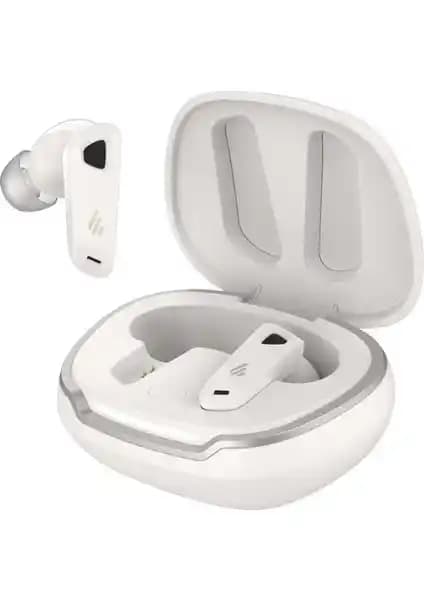 Edifier Neobuds Pro 2 Kablosuz Kulaklık Analizi ve Özellikleri