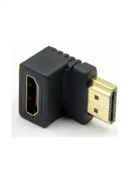 Etc HDMI Uzatma ve Polaxtor Gold HDMI Kablo Karşılaştırması