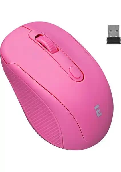 Everest SM-300 ve SMW-666 Kablosuz Mouse Karşılaştırması: Özellikler ve Kullanıcı Yorumları