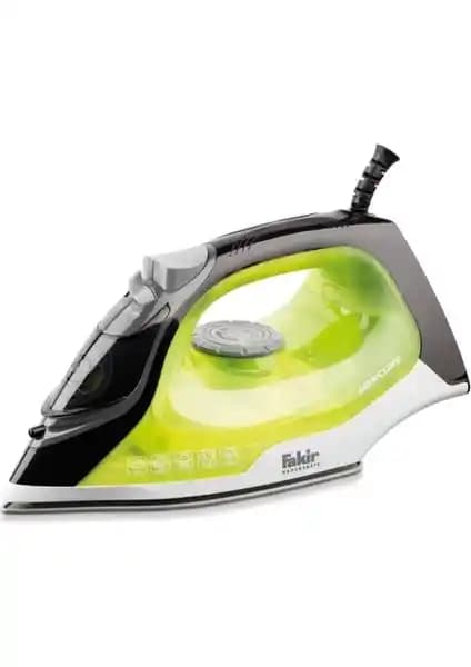 Fakir Mercure ve Spring Buharlı Ütü Karşılaştırması Ürün Özellikleri ve Performans Analizi